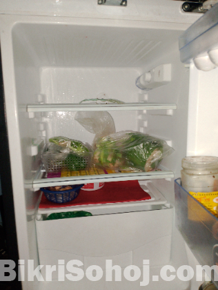 walton ফ্রিজ